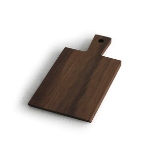 Das Holz Cutting Board CiBlack Walnutjy_Xzc JbeBO{[h ubNEH[ibg uE ܂Ȕ  { Vzj SNSf1121 z