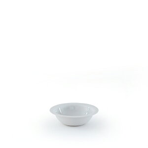 yLc z1616/ arita japan CMA SoftDeep110 (Earth Grey)yH arita 1616 C`NC`N CMA {E ZVGE}c X^bNfB[v X^bLO 130 Mtgz