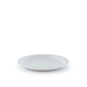 yubNtCf[N[|zzzyLc z1616/ arita japan CMA Soft Flat 210 (Earth Grey)yH arita 1616 C`NC`N CMA ZVGE}c \tgtbg 210 Mtgz