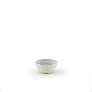 y`11/11N[|zzzyLc z1616/ arita japan CMA Stack Deep 79 (Earth Grey)yH arita 1616 C`NC`N CMA {E ZVGE}c X^bNfB[v X^bLO 130 Mtgz