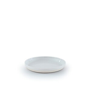 yubNtCf[N[|zzzyLc z1616/ arita japan CMA Stack Flat 155 (Earth Grey)yH arita 1616 C`NC`N CMA ZVGE}c X^bNtbg X^bLO 155 Mt