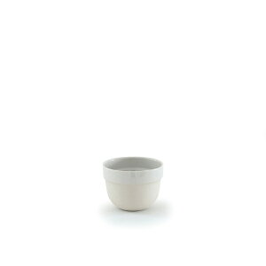 y`11/11N[|zzzyLc z1616/ arita japan CMA TeaCup (Earth Grey)yH arita 1616 C`NC`N CMA ZVGE}c eB[Jbv Mtgz