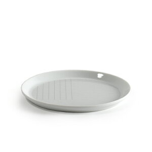 yLc zmaharam&1616/arita japan X[v[g(003zinc) yH }n C`NC`NA^Wp Ve&o[COX scholten&baijings Scz