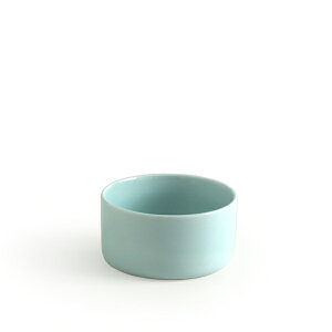 �y���Ԍ���N�[�|���z�z���z�y�L�c�� ����z1616/arita japan S&B�~�j�{�E����69�i�����j�y�C�`���N�C�`���N�A���^�W���p�� S&Bminibowl �V�����e��&�o�[�C���O�X �S�c�����z