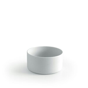 �y���Ԍ���N�[�|���z�z���z�y�L�c�� ����z1616/arita japan S&B�~�j�{�E����69�i�v���[���j�y�H�� �C�`���N�C�`���N�A���^�W���p�� S&Bminibowl �V�����e��&�o�[�C���O�X �S�c�����z