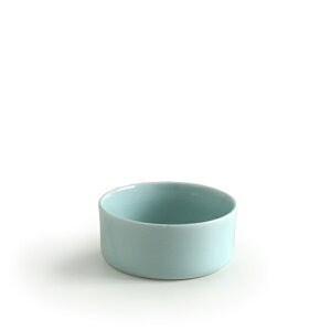 �y���Ԍ���N�[�|���z�z���z�y�L�c�� ����z1616/arita japan S&B�~�j�{�E����70�i�����j�y�H�� �C�`���N�C�`���N�A���^�W���p�� S&Bminibowl �V�����e��&�o�[�C���O�X �S�c�����z