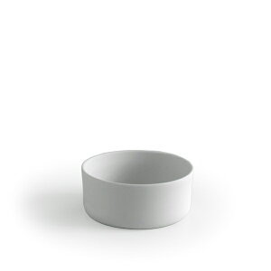 �y���Ԍ���N�[�|���z�z���z�y�L�c�� ����z1616/arita japan S&B�~�j�{�E����70�i�v���[���j�y�H�� �C�`���N�C�`���N�A���^�W���p�� S&Bminibowl �V�����e��&�o�[�C���O�X �S�c�����z