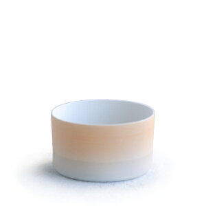 y`11/11N[|zzzyLc z1616/arita japan S&BeB[JbviIWjyH C`NC`NA^Wp S&Bteacup Ve&o[COX Scz