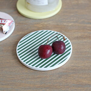 yLc z1616/arita japan S&B Colour Porcelain Coaster (Stripe)yH C`NC`NA^Wp S&B R[X^[ Ve&o[COX Sc Mtg v[gz