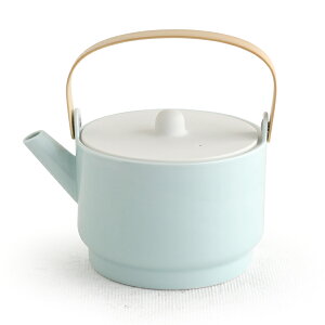 yLc z1616/arita japan S&BeB[|bgijyH C`NC`NA^Wp S&Bteapot Ve&o[COX Scz