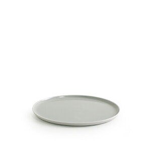 y}\N[|zzzyLc z1616/arita japan S&Btbgv[gMiO[jyH C`NC`NA^Wp S&Bflatplate Ve&o[COX Scz