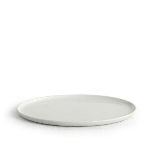 yLc z1616/arita japan S&Btbgv[g MizCgjyH C`NC`NA^Wp S&Bflatplate Ve&o[COX Scz