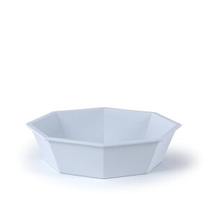 �y�L�c�� ����z1616 arita japan TY anise Bowl 150�i�O���[�j�y�H�� �C�`���N�C�`���N�A���^�W���p�� �A�j�X Anise Bowl 150 �����ƍO �S�c���� �z