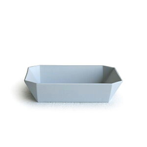 yLc z1616/ arita japan TYXNGA{E184iO[jyH C`NC`NA^Wp TYsquarebowl184 ƍO Sc X^_[h standard z