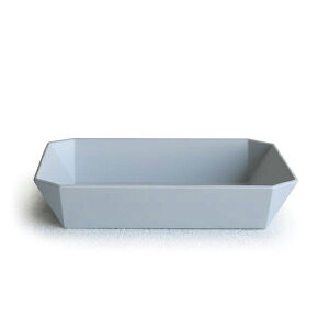 yLc z1616/ arita japan TYXNGA{E220iO[jyH C`NC`NA^Wp TYsquarebowl220 ƍO Sc X^_[h standard z