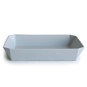 yLc z1616/ arita japan TYXNGA{E255iO[jyH C`NC`NA^Wp TYsquarebowl255 ƍO Sc X^_[h standard z