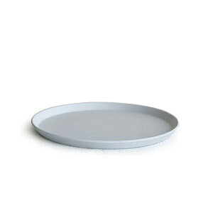 yLc z1616/ arita japan TYEhv[g200iO[jyH C`NC`NA^Wp TYroundplate200 ƍO Sc X^_[h standard z