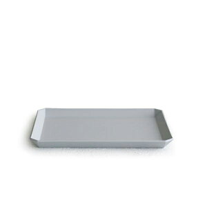 yLc z1616/ arita japan TYXNGAv[g200iO[jyH C`NC`NA^Wp TYsquareplate200 Sc X^_[h standard ƍO z