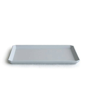 yLc z1616/ arita japan TYXNGAv[g235iO[jyHC`NC`NA^Wp TYsquareplate235 ƍO Sc X^_[h standard z