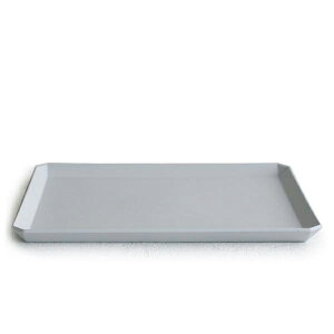 yLc z1616/ arita japan TYXNGAv[g270iO[jyH C`NC`NA^Wp TYsquareplate270 ƍO Sc X^_[h standard z