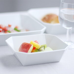 yLc z1616/ arita japan TYXNGA{E150izCgjyH C`NC`NA^Wp TYsquarebowl150 ƍO Sc X^_[h standard z