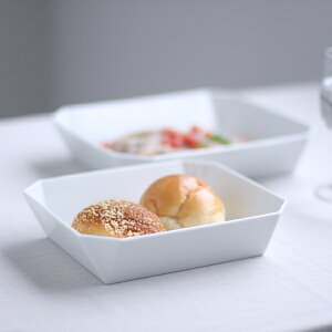 yLc z1616/ arita japan TYXNGA{E184izCgjyH C`NC`NA^Wp TYsquarebowl184 ƍO Sc X^_[h standard z