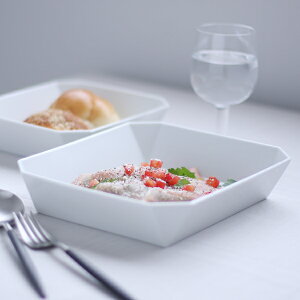 yLc z1616/ arita japan TYXNGA{E220izCgjyH C`NC`NA^Wp TYsquarebowl220 ƍO Sc X^_[h standard z