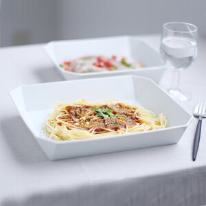 yLc z1616/ arita japan TYXNGA{E255izCgjyH C`NC`NA^Wp TYsquarebowl255 ƍO Sc X^_[h standard z