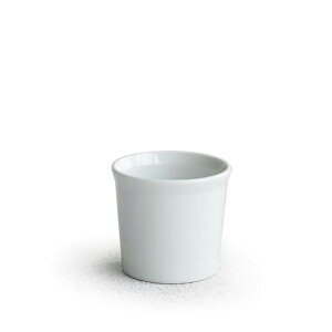 yX[p[Z[N[|zzzyLc z1616 arita japan TYGXvb\JbvizCgjyH C`NC`NA^Wp TYespressocup ƍO Sc X^_[h s