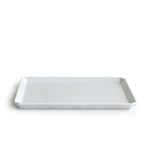 yLc z1616/ arita japan TYXNGAv[g235izCgjyH C`NC`NA^Wp TYsquareplate235 ƍO Sc X^_[h standard z