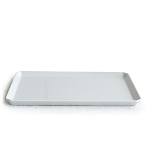 yLc z1616/ arita japan TYXNGAv[g270izCgjyH C`NC`NA^Wp TYsquareplate270 ƍO Sc X^_[h standard z