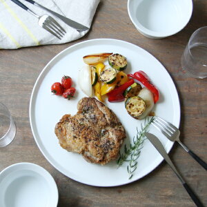 yLc z1616/ arita japan TYEhv[g280izCgjyH C`NC`N A^Wp TYroundplate280 Lc ƍO Sc X^_[h standard z