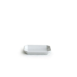 y9/19 20` N[|zzzyLc z1616/ arita japan TYXNGAv[g90izCgjyH C`NC`NA^Wp TYsquareplate90 ƍO Sc X^_[h standard z