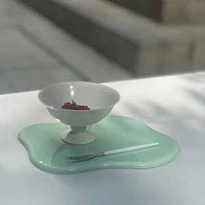 yX[p[Z[N[|zzzyLc z2016/ GS/031 gCisX^`IjyH arita j[[C`N TAF ^tz