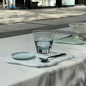 yX[p[Z[N[|zzzyLc z2016/ GS/028 gCizCgjyH arita j[[C`N TAF ^tz