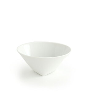 yLc z2016/ CH/026 {E120izCgjyH arita j[[C`N CristianHaas NX`En[X Bowlz