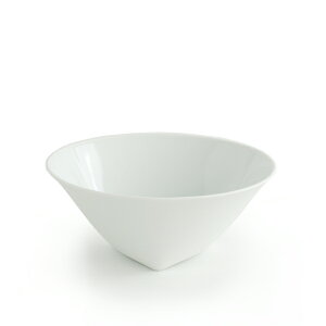 yLc z2016/ CH/029 {E150izCgjyH arita j[[C`N CristianHaas NX`En[X Bowlz