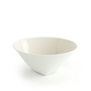 yLc z2016/ CH/031 {E150isNjyH arita j[[C`N CristianHaas NX`En[X Bowlz