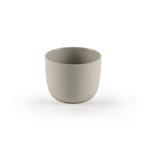 yLc z2016/ KN/003 JbviSIZE:L/O[NCjH j[[C`N KirstievanNoort J[XeB[E@Em[g CUP