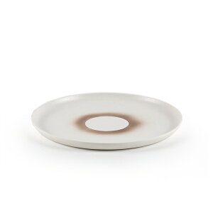 yX[p[Z[N[|zzzyLc z2016/ KN/008 v[g210iXv[J[jH j[[C`N KirstievanNoort J[XeB[E@Em[g plate