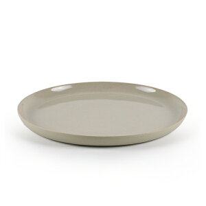 yX[p[Z[N[|zzzyLc z2016/ KN/009 v[g250iO[NCjH j[[C`N KirstievanNoort J[XeB[E@Em[g plate