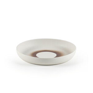 yX[p[Z[N[|zzzyLc z2016/ KN/012 fB[vv[g180iXv[J[jH j[[C`N KirstievanNoort J[XeB[E@Em[g deepplate