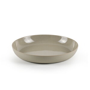 yLc z2016/ KN/013 fB[vv[g220iO[NCjH j[[C`N KirstievanNoort J[XeB[E@Em[g deepplate