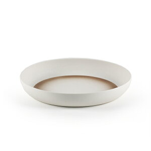 yX[p[Z[N[|zzzyLc z2016/ KN/014 fB[vv[g220iXv[J[jH j[[C`N KirstievanNoort J[XeB[E@Em[g deepplate