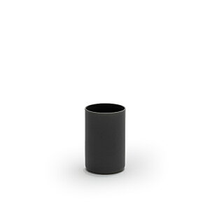 yubNtCf[N[|zzzyLc z2016/ SF/002 JbviO[jyH arita j[[C`N 鐬M ӂ낵 Cupz