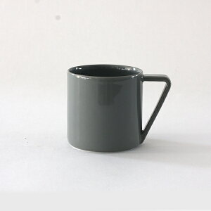 yubNtCf[N[|zzzyLc z2016/ SF/027 }O OXicO[jyH arita j[[C`N 鐬M ӂ낵 Mug Mtg v[gz