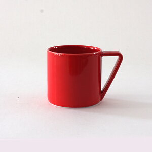 yubNtCf[N[|zzzyLc z2016/ SF/026 }O OXicbhjyH arita j[[C`N 鐬M ӂ낵 Mug Mtg v[g җjz