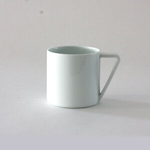 yubNtCf[N[|zzzyLc z2016/ SF/026 }O OXiczCgjyH arita j[[C`N 鐬M ӂ낵 Mug Mtg v[g SNSf2024