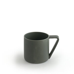 yubNtCf[N[|zzzyLc z2016/ SF/005 }OiO[jyH arita j[[C`N 鐬M ӂ낵 Mug Mtg v[g SNSf2024߃}Oz