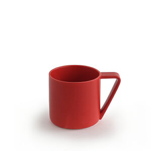 yubNtCf[N[|zzzyLc z2016/ SF/006 }OibhjyH arita j[[C`N 鐬M ӂ낵 Mug Mtg v[g җj SNSf2024